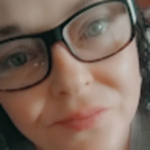 Meet your Posher, Ladonna kaye